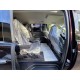 Toyota Estima WARRANTED LOW MILE,18M WARRANTED,REV CAM 2.4